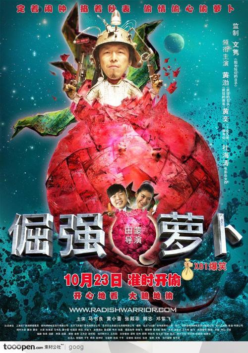 自考本科生考研没有学位证书怎么办